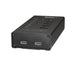 EAN 0065030867894 - StarTech.com HB30C5A2CST hub de interfaz USB 3.2 Gen 1 (3.1 Gen 1) Type-B 5000 Mbit/s Negro imagen 2