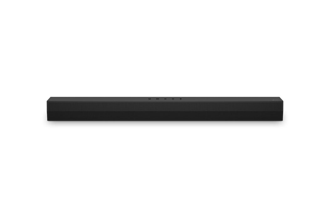 EAN 8806087999617 - LG DS40T altavoz soundbar Negro 2.1 canales 300 W imagen 3