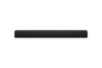 EAN 8806087999617 - LG DS40T altavoz soundbar Negro 2.1 canales 300 W imagen 3