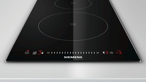 EAN 4242003691731 - Siemens EH375FBB1E hobs Negro Integrado Con placa de inducción 2 zona(s) imagen 2