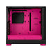 EAN 7340172703006 - Fractal Design Pop Air Torre Negro, Magenta imagen 3