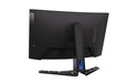 EAN 0198153833191 - Lenovo Legion R27qc-30 LED display 68,6 cm (27") 2560 x 1440 Pixeles Quad HD Negro imagen 6