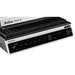 EAN 5906006910792 - Amica GK 5011 ProfiGrill parrilla eléctrica de contacto imagen 5