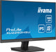 EAN 4948570124565 - iiyama ProLite XU2293HSU-B7 pantalla para PC 54,6 cm (21.5") 1920 x 1080 Pixeles Full HD LED Negro imagen 3