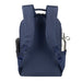 EAN 4260709019963 - Rivacase Alpendorf 7561 mochila Mochila informal Azul Poliéster imagen 12