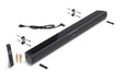 EAN 4974019216522 - Sharp HT-SB100 altavoz soundbar Negro 2.0 canales 75 W imagen 9