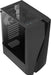 EAN 4711099470358 - Aerocool WAVEBKV3 carcasa de ordenador Midi Tower imagen 8
