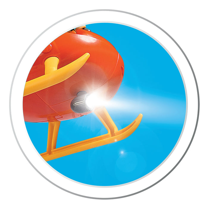 EAN 4006592073312 - Smoby 109252510038 vehículo de juguete imagen 14