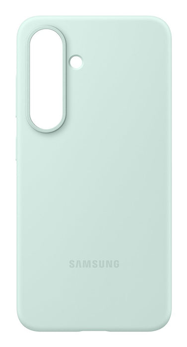 EAN 8806095881324 - Samsung EF-PS931CMEGWW funda para teléfono móvil 15,8 cm (6.2") Color menta imagen 1