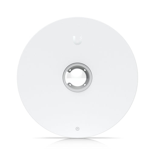 EAN 810177164531 - Ubiquiti UACC-G6-Pro-360-FM-W Monte imagen 1