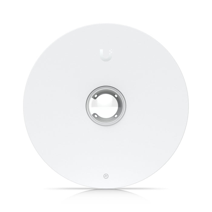 EAN 810177164531 - Ubiquiti UACC-G6-Pro-360-FM-W Monte imagen 1
