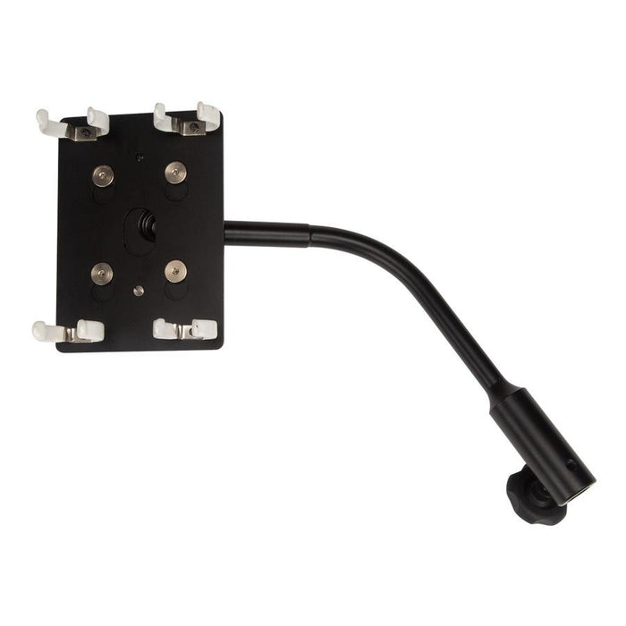 EAN 4001072037150 - Nanlite Pavotube Double Bank 2 T12 LED Kit de montaje imagen 8