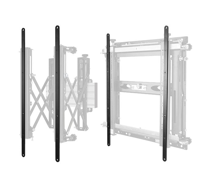 EAN 5019318079542 - B-Tech BT7564 imagen 4