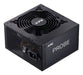 EAN 4711085948618 - XPG PROBE 700 BRONZE unidad de fuente de alimentación 700 W 20+4 pin ATX ATX Negro imagen 2
