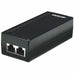EAN 0766623524179 - Intellinet 524179 adaptador e inyector de PoE Ethernet rápido 52 V imagen 1