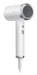 EAN 6941812798089 - Xiaomi GSHGL01LX secador 1600 W Plata, Blanco imagen 1
