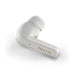 EAN 8435430620221 - NGS ARTICA TROPHY Auriculares Inalámbrico Dentro de oído Llamadas/Música USB Tipo C Bluetooth Oro, Blanco imagen 4