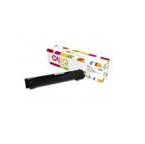 EAN 3112539642983 - Armor K16028OW cartucho de tóner 1 pieza(s) Compatible Negro imagen 1