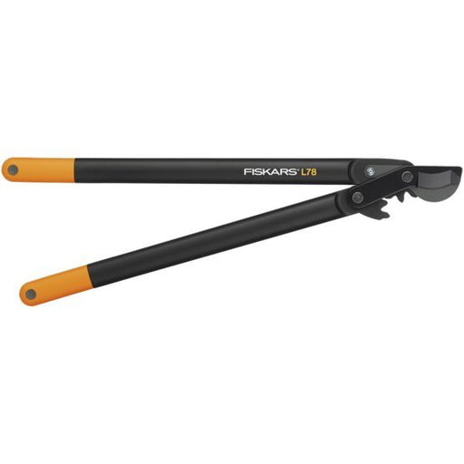 EAN 6411501125903 - Fiskars 112590 tijera podadora Podadora con corte bypass imagen 1