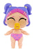 EAN 35051507321 - L.O.L. Surprise! 507321EUC muñeca imagen 10