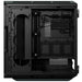 EAN 0840006645160 - Corsair CC-9011230-WW carcasa de ordenador Midi Tower Negro imagen 6