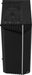 EAN 4710562758672 - Aerocool Bionic Midi Tower Negro imagen 9