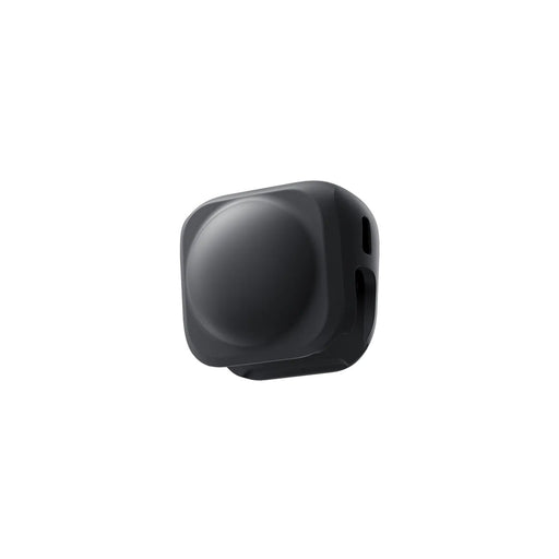 EAN 6977644761113 - Insta360 X4/X5 Lens Cap Tapa para objetivo de cámara imagen 2