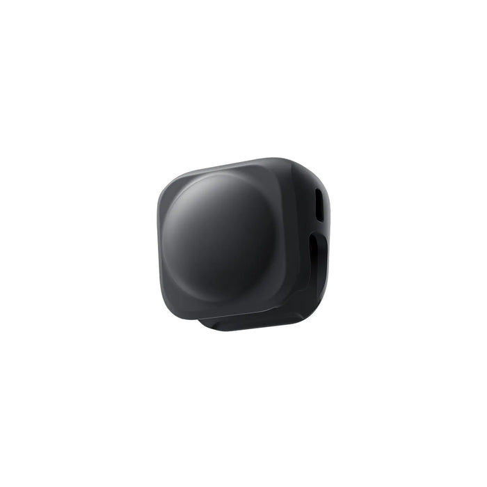 EAN 6977644761113 - Insta360 X4/X5 Lens Cap Tapa para objetivo de cámara imagen 2