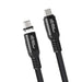 EAN 5715063709061 - Microconnect MC-LS-USB4CC2.0 cable USB imagen 1