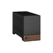 EAN 7340172703983 - Fractal Design Terra Small Form Factor (SFF) Grafito imagen 20