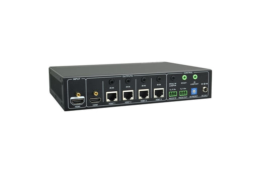 EAN 5704174093152 - Vivolink VLHDBSP1X4 divisor de video HDMI imagen 1