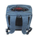 EAN 4260403573181 - Rivacase 8365 43,9 cm (17.3") Mochila Azul imagen 11