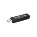 EAN 4711085945068 - ADATA SC610 unidad flash USB 2 TB USB tipo A 3.2 Gen 2 (3.1 Gen 2) Negro imagen 5