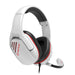 EAN 6974560220083 - UNYKAch Nova GPRO 2.1 White Auriculares Alámbrico Diadema Juego Blanco imagen 2