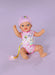 EAN 4001167835333 - BABY born @ Lena (Little Baby Girl) 36cm imagen 3