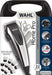 EAN 0043917000336 - Wahl Home Pro Negro, Metálico 8 imagen 2