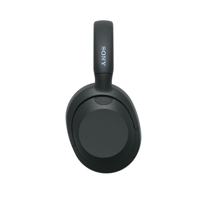 EAN 4548736156432 - Sony WHULT900NB auricular y casco Auriculares Inalámbrico y alámbrico Diadema Llamadas/Música Bluetooth N imagen 5