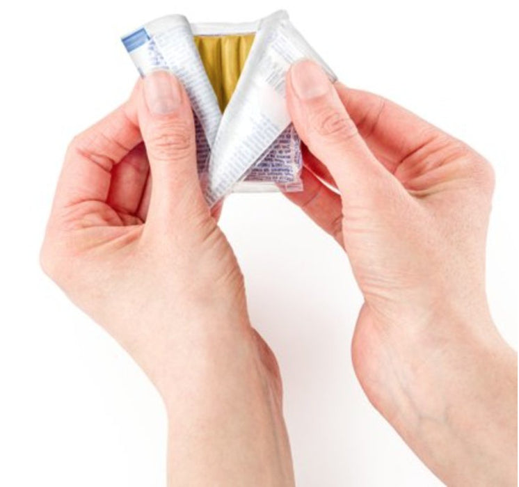 EAN 4007817141113 - Staedtler FIMO 8010-36 compuesto para cerámica y modelaje Arcilla 57 g Metálico, Turquesa 1 pieza(s) imagen 9