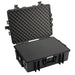EAN 4031541726582 - B&W Cases Type 6500 caja para equipo Maletín/funda clásica Negro imagen 3