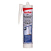 EAN 4048962114881 - Fischer DMA 310ml Blanco imagen 1