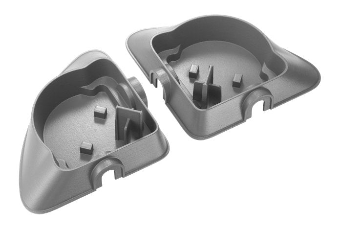 EAN 4078500034999 - Gardena NatureUp! Gris imagen 1