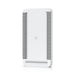 EAN 0810010079152 - Ubiquiti UA-SK-Elevator Lector básico de control de acceso Blanco imagen 3