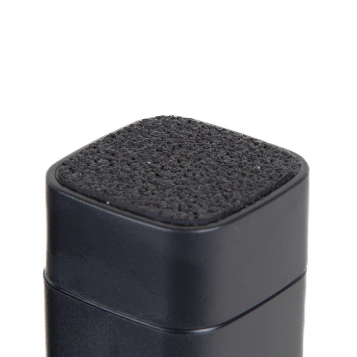 EAN 8435364318850 - iggual EM2C Escritorio Negro imagen 4