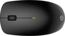 EAN 5715063682432 - HP 235 Slim Wireless Mouse ratón Oficina Ambidextro RF inalámbrico Óptico 1600 DPI imagen 6