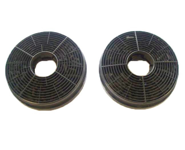 EAN 4004470256307 - Bomann KF 563 Filtro para campana extractora imagen 1