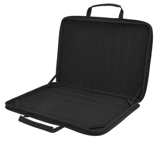 EAN 0196188313985 - HP Mobility 14 Laptop Case 35,6 cm (14") imagen 2