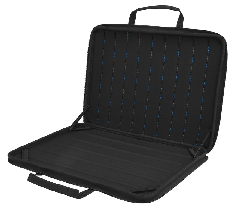 EAN 0196188313985 - HP Mobility 14 Laptop Case 35,6 cm (14") imagen 2