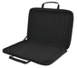 EAN 0196188313985 - HP Mobility 14 Laptop Case 35,6 cm (14") imagen 2