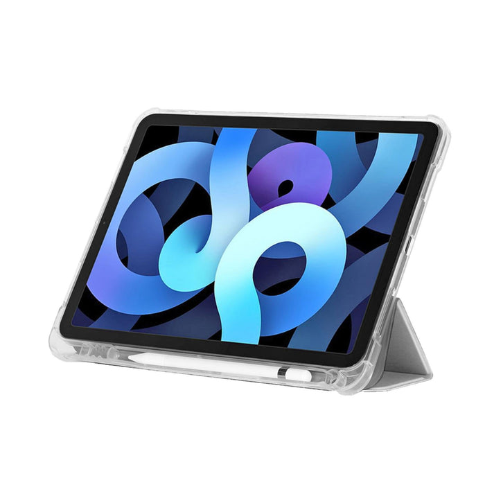 EAN 4713213369883 - Pantone PT-IPCA5TH00G1 funda para tablet 27,7 cm (10.9") Folio Azul imagen 3