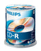 EAN 8710895794060 - Philips CR7D5NB00/00 CD en blanco 700 MB 52x 100 pieza(s) imagen 1